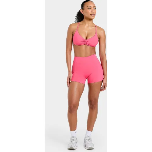 AYBL Physique Shorts - Rose, Rose - AYBL - Modalova