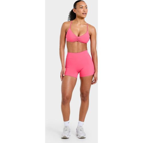 Brassière de sport Physique - - AYBL - Modalova