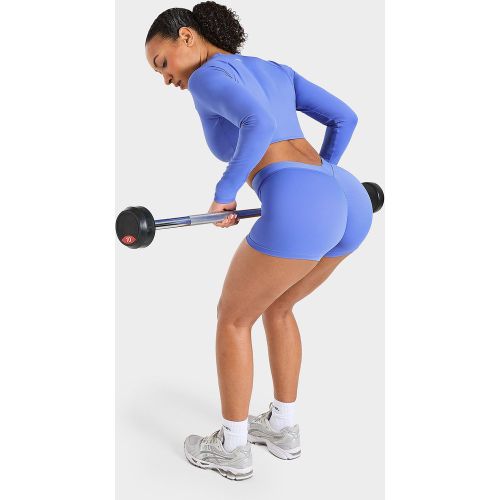 Haut zippé Physique - - AYBL - Modalova