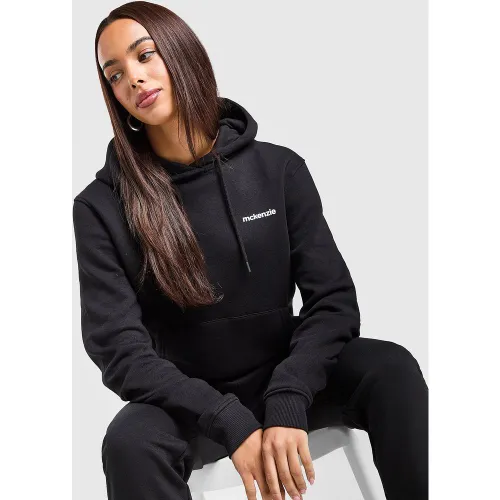 Sweat à capuche Asher - - McKenzie - Modalova