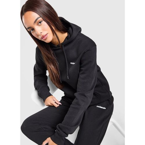 Pantalon de jogging Asher - - McKenzie - Modalova
