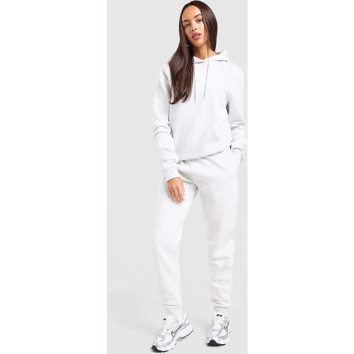 Pantalon de jogging Asher - - McKenzie - Modalova