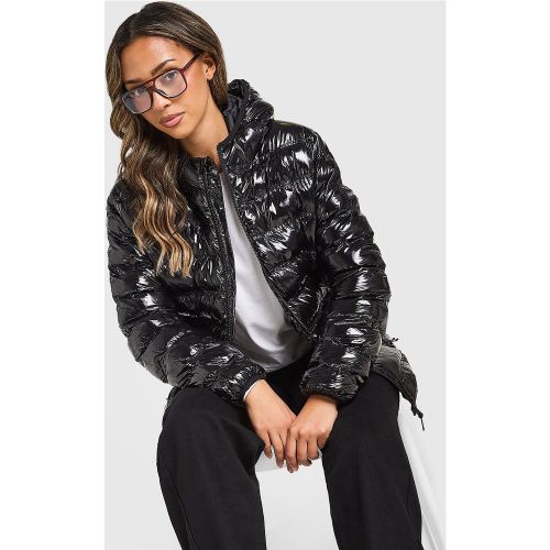 Terrene Padded Jacket - - McKenzie - Modalova