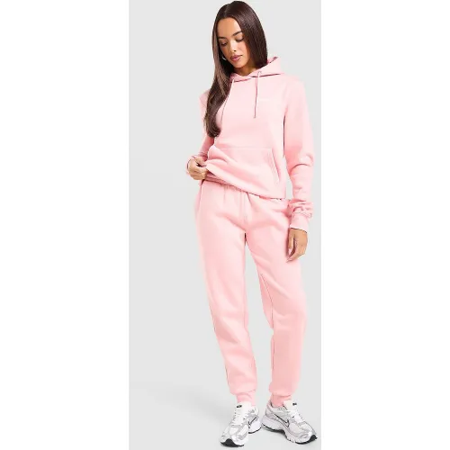 Pantalon de jogging Asher - - McKenzie - Modalova