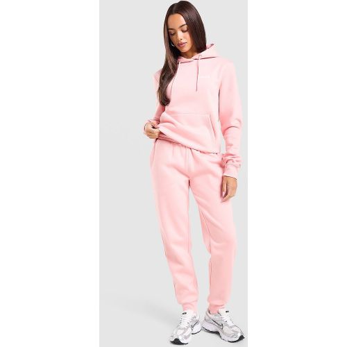Pantalon de jogging Asher - - McKenzie - Modalova