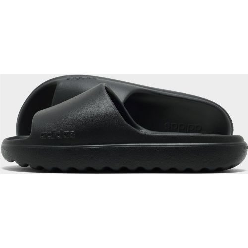 Claquettes Adilette Lumia - - Adidas - Modalova