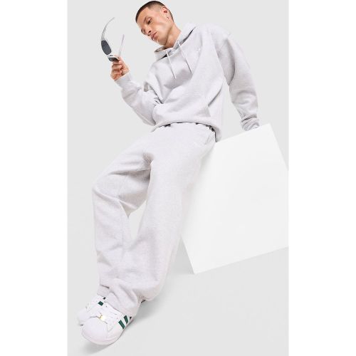 Pantalon de jogging Trefoil - - adidas Originals - Modalova
