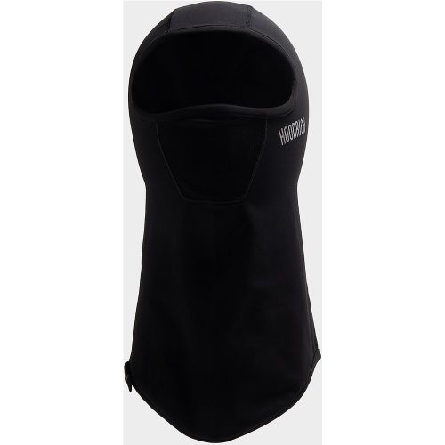 Hoodrich Cagoule Core - Noir, Noir - Hoodrich - Modalova