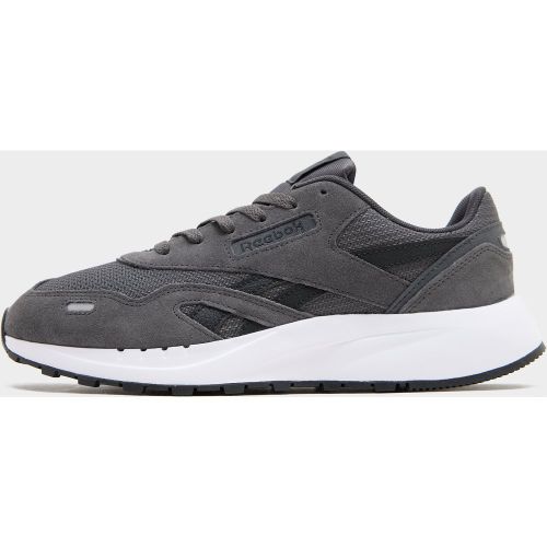 Reebok GL8900 - Noir, Noir - Reebok - Modalova