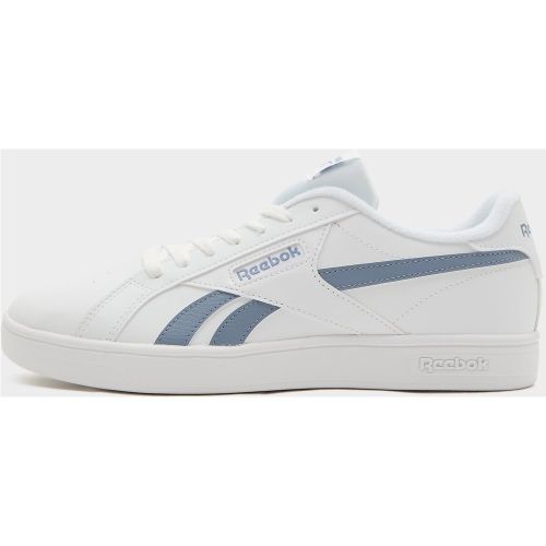 Reebok Court Retro - Blanc, Blanc - Reebok - Modalova