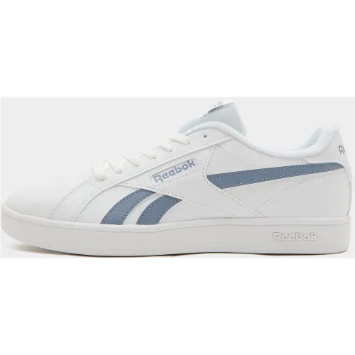 Reebok Court Retro - Blanc, Blanc - Reebok - Modalova