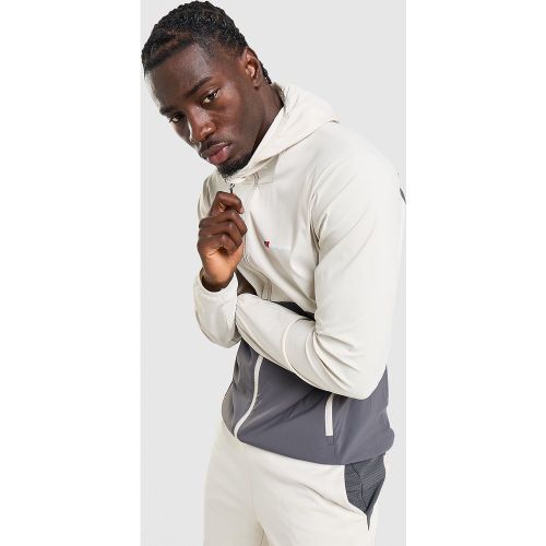 Veste zippée Theran - - Berghaus - Modalova