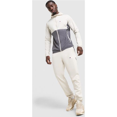 Pantalon de survêtement Shadowridge - - Berghaus - Modalova