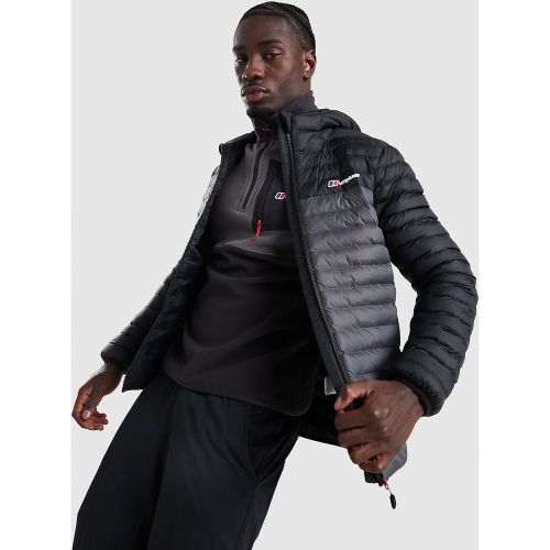 Veste Vaskye - - Berghaus - Modalova