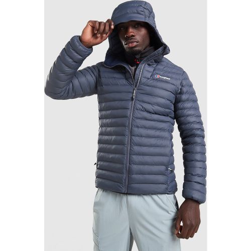 Veste Vaskye - - Berghaus - Modalova
