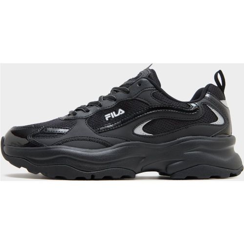 Fila Wavy Femme - Noir, Noir - Fila - Modalova