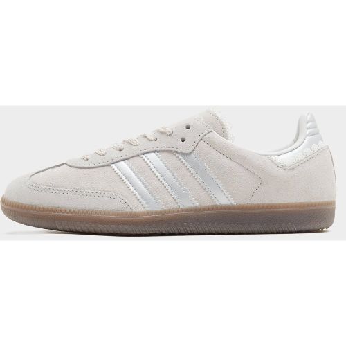 Samba OG - - adidas Originals - Modalova