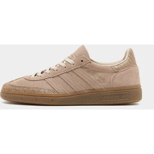Handball Spezial - - adidas Originals - Modalova