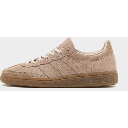 Handball Spezial - - adidas Originals - Modalova