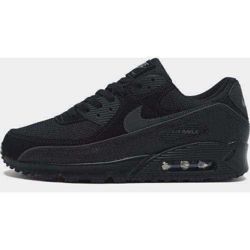 Nike Air Max 90 - Noir, Noir - Nike - Modalova