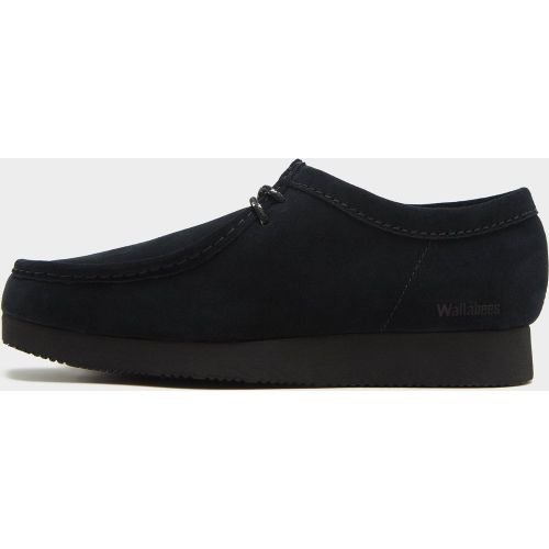 Wallabee Lite - - Clarks Originals - Modalova