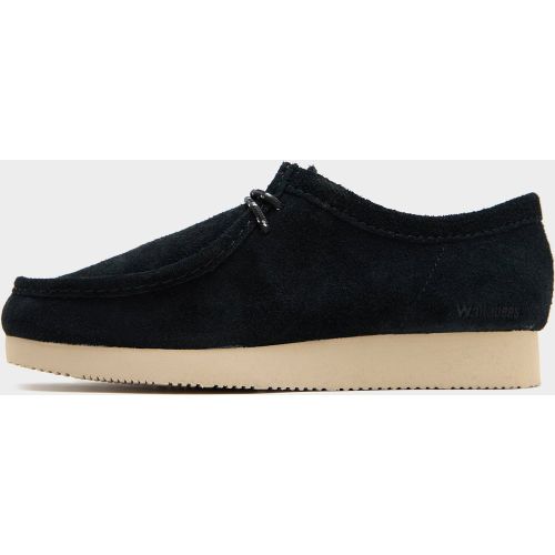 Wallabee Lite - - Clarks Originals - Modalova