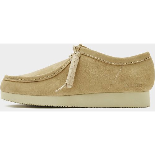 Wallabee Lite - - Clarks Originals - Modalova