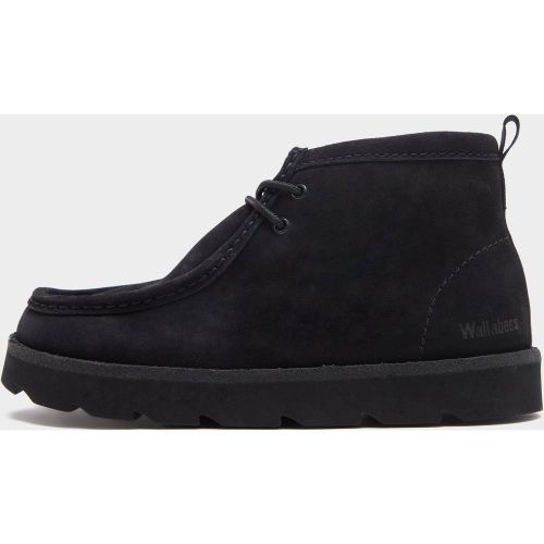 Bottes Meare Walla - - Clarks Originals - Modalova