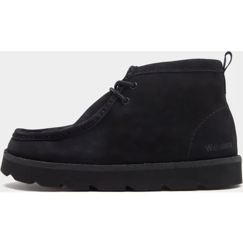 Bottines Meare Walla - - Clarks Originals - Modalova