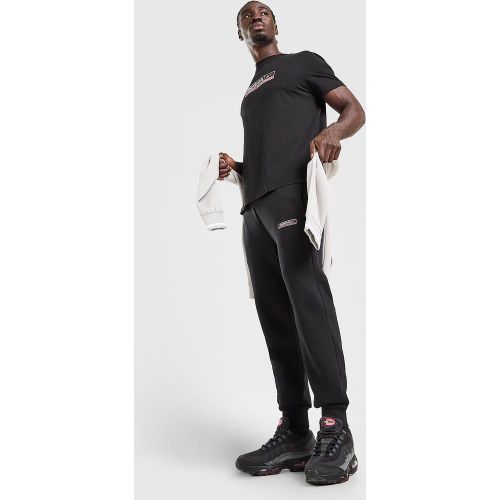 Pantalon de jogging Athletic - - Reebok - Modalova