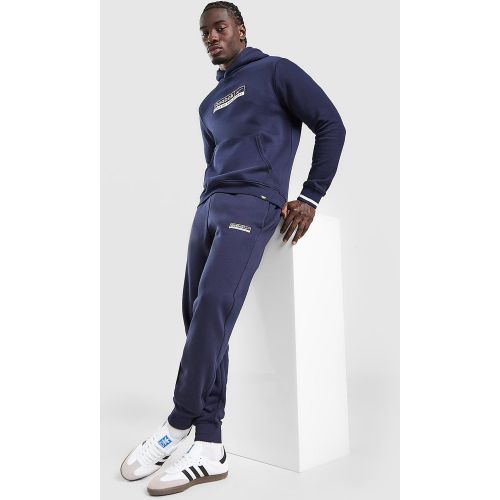 Pantalon de jogging Athletic - - Reebok - Modalova
