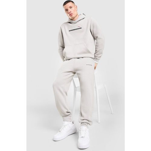 Athletic Joggers - - Reebok - Modalova