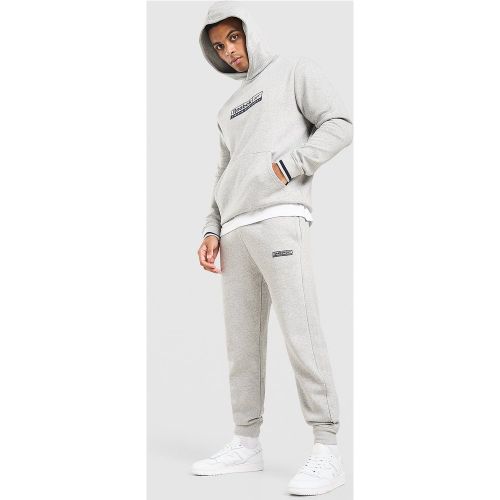 Athletic Joggers - - Reebok - Modalova