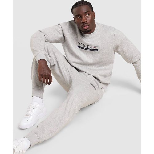 Ensemble de survêtement Athletic - - Reebok - Modalova