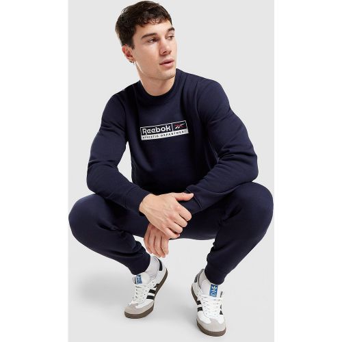 Ensemble de survêtement Athletic - - Reebok - Modalova
