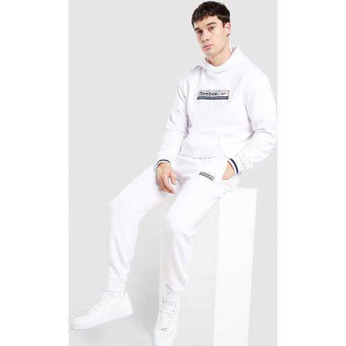 Pantalon de jogging Athletic - - Reebok - Modalova