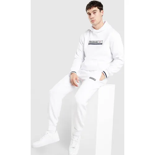 Pantalon de jogging Athletic - - Reebok - Modalova