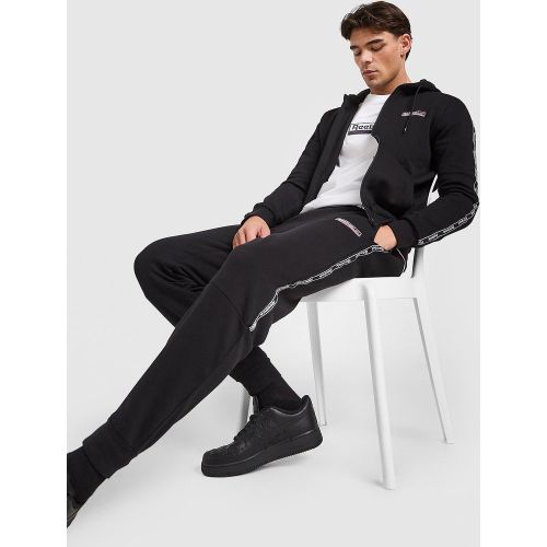 Reebok Trainer Joggers - Noir, Noir - Reebok - Modalova