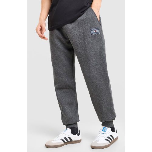 Tommy Hilfiger Joggers - Gris, Gris - Tommy Hilfiger - Modalova