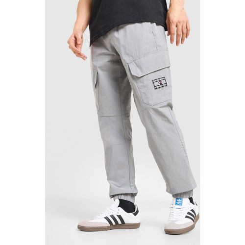 Pantalon cargo - - Tommy Hilfiger - Modalova