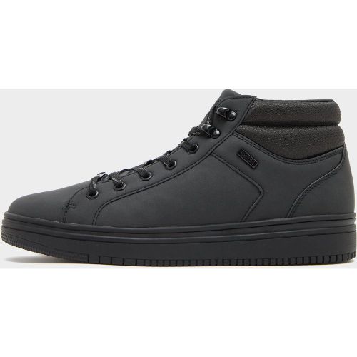 Martin Nubuck Boots - - Nanny State - Modalova
