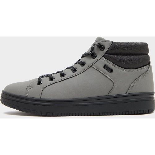 Martin Nubuck Boots - - Nanny State - Modalova