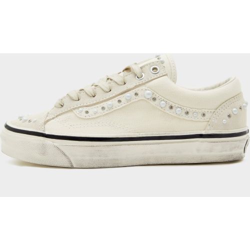Old Skool LX 36 Pearlised Women's - - Vans - Modalova