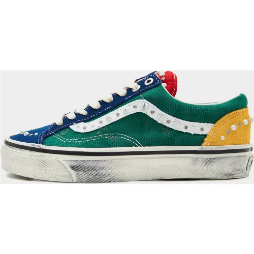 Old Skool LX 36 Pearlised Women's - - Vans - Modalova