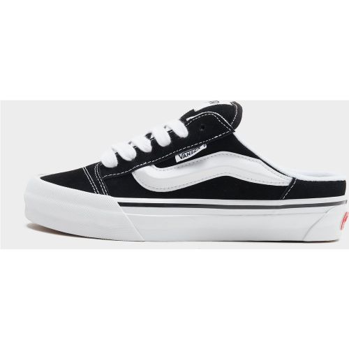 Mules SZA Knu Skool - - Vans - Modalova
