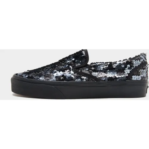 Slip-On Sequin Women's - - Vans - Modalova