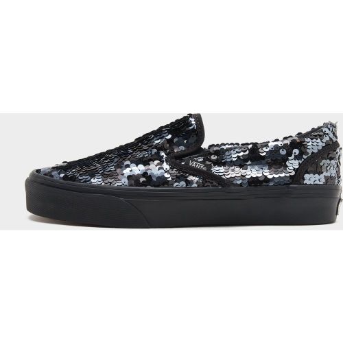 Slip-On Sequin Women's - - Vans - Modalova