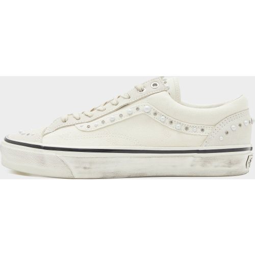 Old Skool Pearlised - - Vans - Modalova