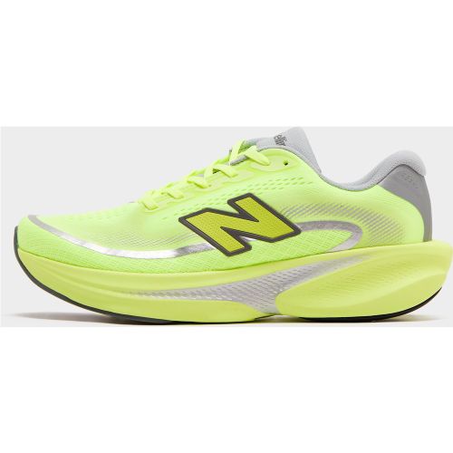 New Balance Ellipse - Jaune, Jaune - New Balance - Modalova