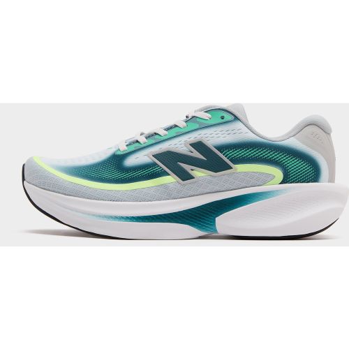 New Balance Ellipse - Vert, Vert - New Balance - Modalova